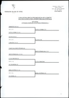 XPRRFGA21L11A000103547