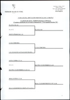 XPRRFGA21L11A000103547