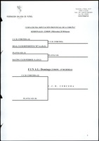 XPRRFGA21L11A000103547