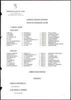 XPRRFGA21L11A000103547