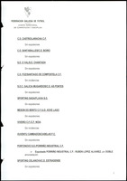 XPRRFGA21L11A000103547