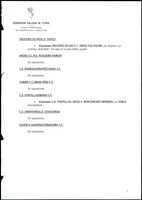 XPRRFGA21L11A000103547