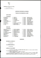 XPRRFGA21L11A000103547