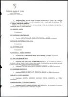 XPRRFGA21L11A000103547