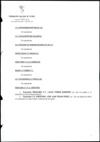 XPRRFGA21L11A000103547