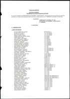 XPRRFGA21L11A000103547