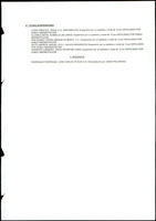 XPRRFGA21L11A000103547