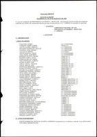 XPRRFGA21L11A000103547