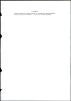 XPRRFGA21L11A000103547