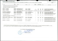 XPRRFGA21L11A000103547