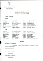 XPRRFGA21L11A000103547