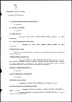 XPRRFGA21L11A000103547