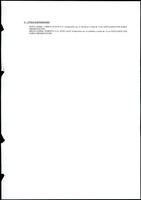 XPRRFGA21L11A000103547