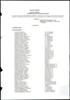 XPRRFGA21L11A000103547