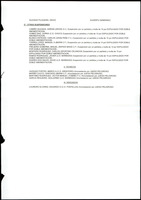 XPRRFGA21L11A000103547