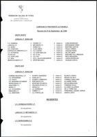 XPRRFGA21L11A000103547