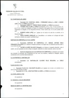 XPRRFGA21L11A000103547