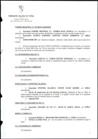 XPRRFGA21L11A000103547