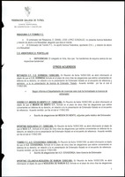 XPRRFGA21L11A000103547