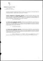 XPRRFGA21L11A000103547