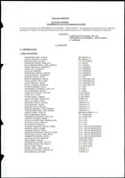 XPRRFGA21L11A000103547