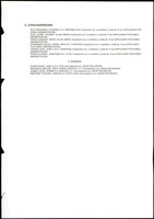 XPRRFGA21L11A000103547