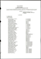 XPRRFGA21L11A000103547