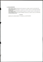 XPRRFGA21L11A000103547