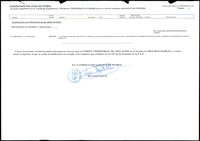 XPRRFGA21L11A000103547