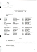 XPRRFGA21L11A000103547