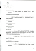 XPRRFGA21L11A000103547