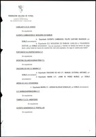 XPRRFGA21L11A000103547