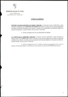 XPRRFGA21L11A000103547