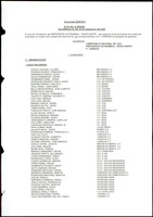 XPRRFGA21L11A000103547