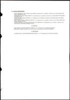 XPRRFGA21L11A000103547