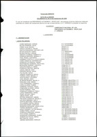 XPRRFGA21L11A000103547