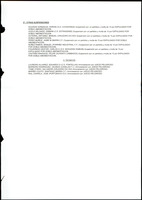 XPRRFGA21L11A000103547