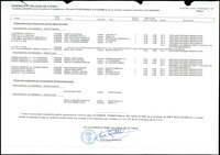 XPRRFGA21L11A000103547