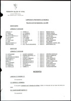 XPRRFGA21L11A000103547