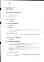 XPRRFGA21L11A000103547