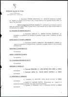 XPRRFGA21L11A000103547