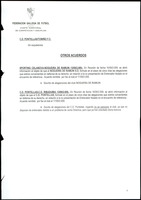 XPRRFGA21L11A000103547