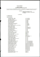 XPRRFGA21L11A000103547