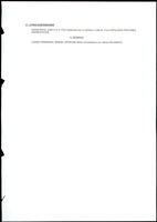 XPRRFGA21L11A000103547