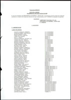 XPRRFGA21L11A000103547