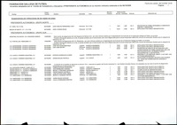 XPRRFGA21L11A000103547