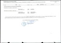 XPRRFGA21L11A000103547