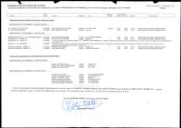 XPRRFGA21L11A000103547