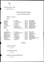 XPRRFGA21L11A000103547