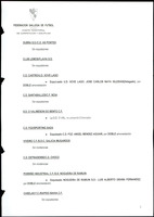 XPRRFGA21L11A000103547